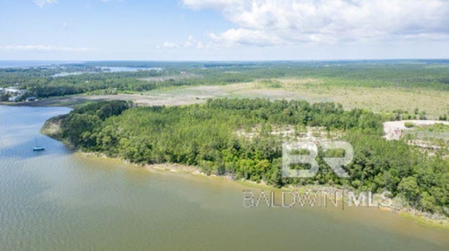 Baldwin County, Alabama Homes For Sale Gulf Coast Properties Ocean