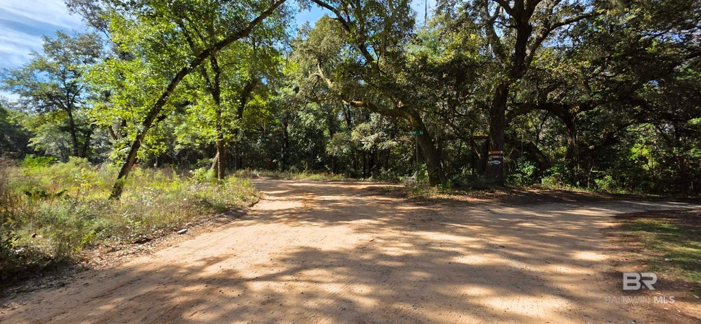 12540 3rd Avenue, Foley