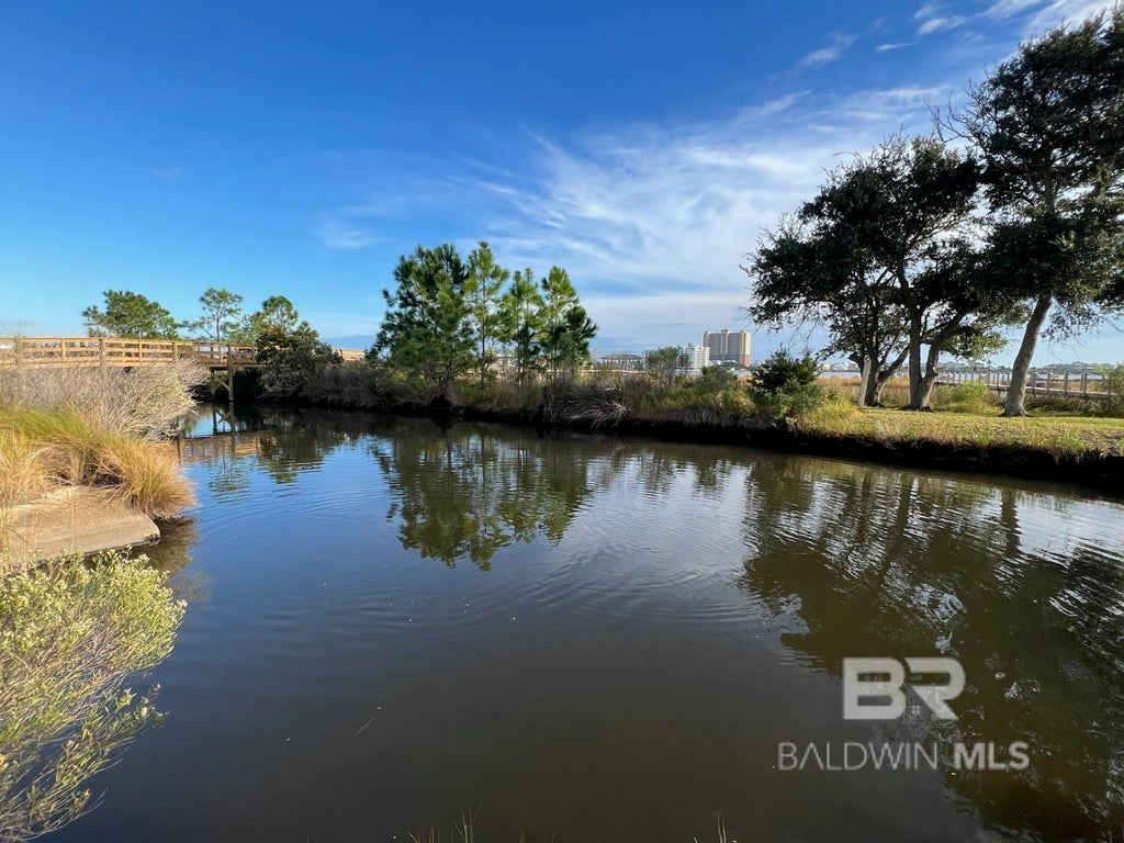 16870 Brigadoon Trail, Gulf Shores