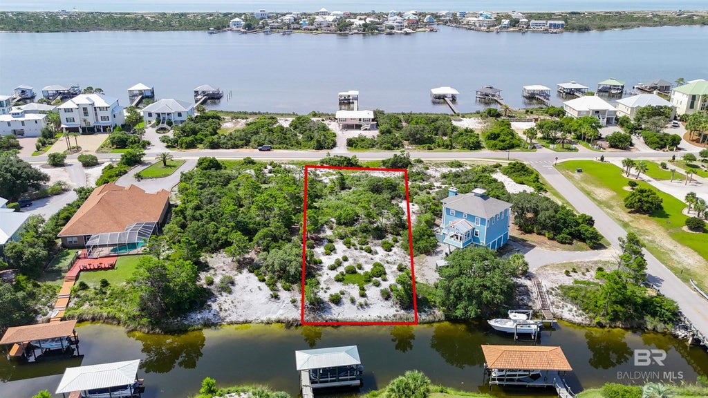 32495 River Road, Orange Beach