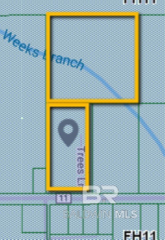 8789 County Road 11, Fairhope