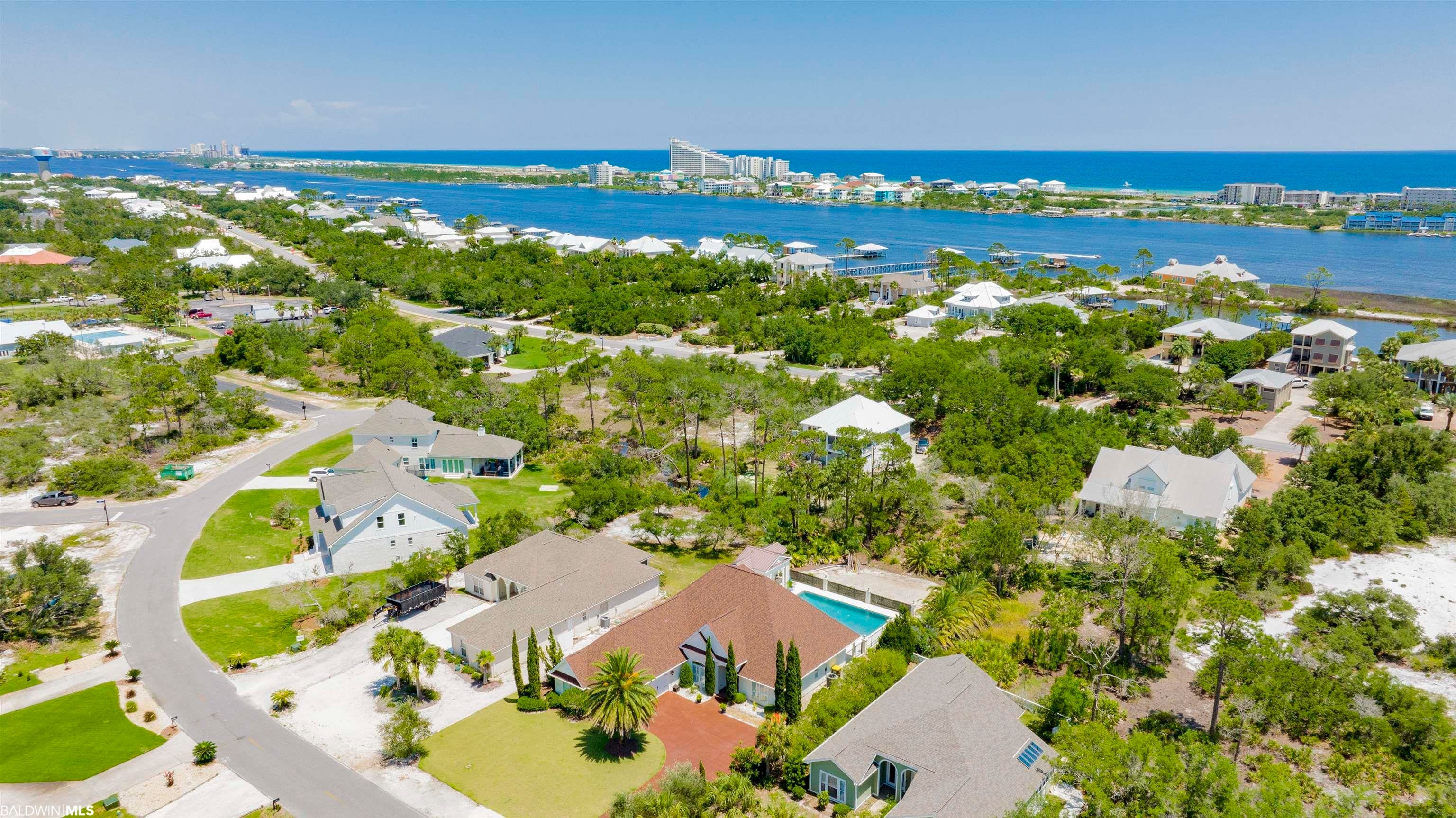 Ono Island Homes For Sale Ono Island Real Estate Houses On Ono