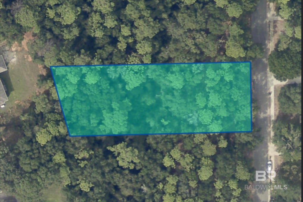 Victorian Drive, Fairhope