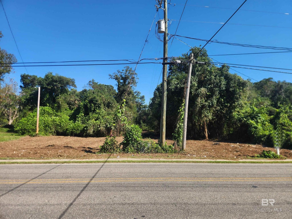 413 Young Street, Fairhope