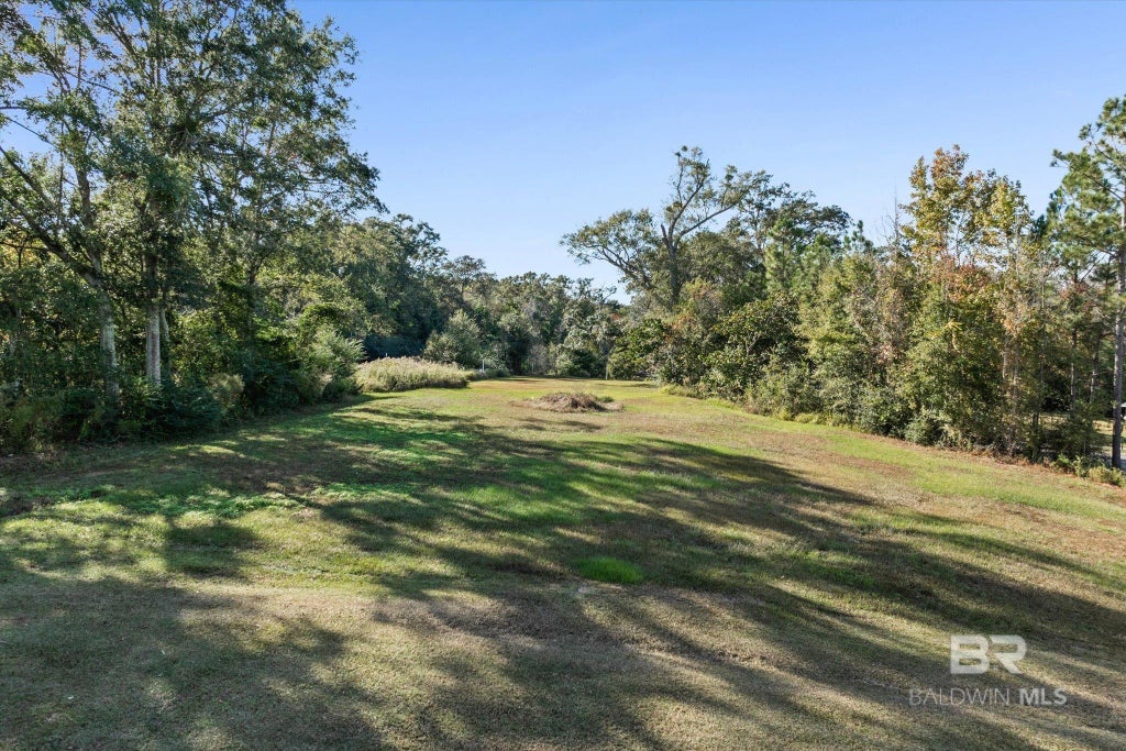 Acorn Way, Grand Bay
