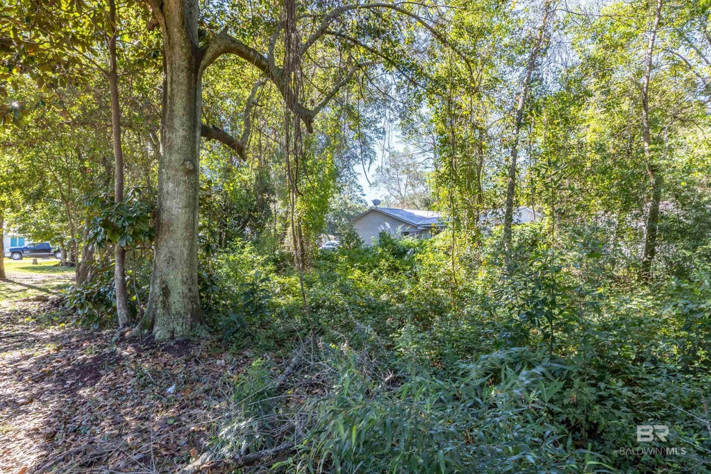 1020 E 23rd Avenue, Gulf Shores