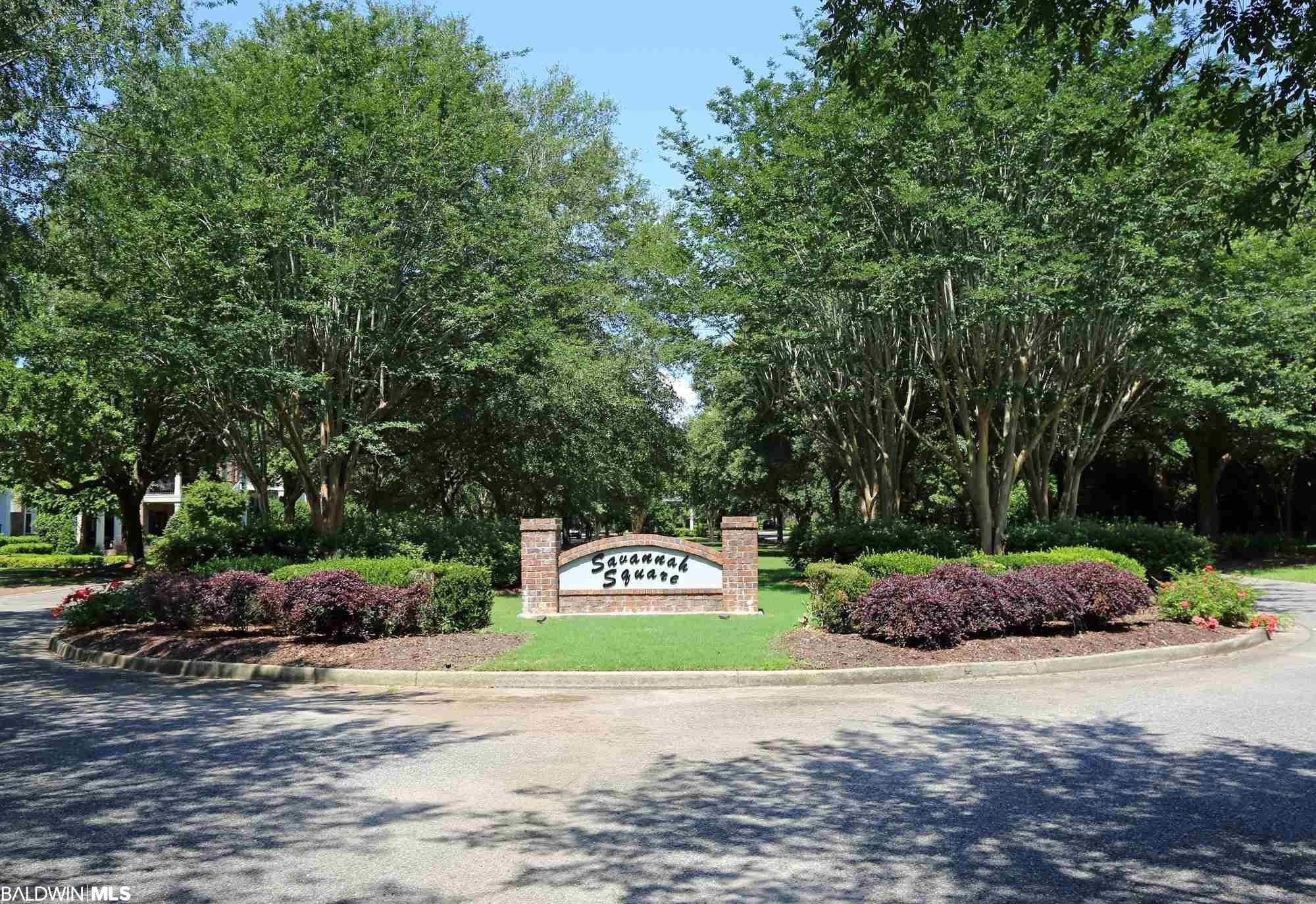 Rock Creek Homes for Sale Fairhope AL Rock Creek Real Estate