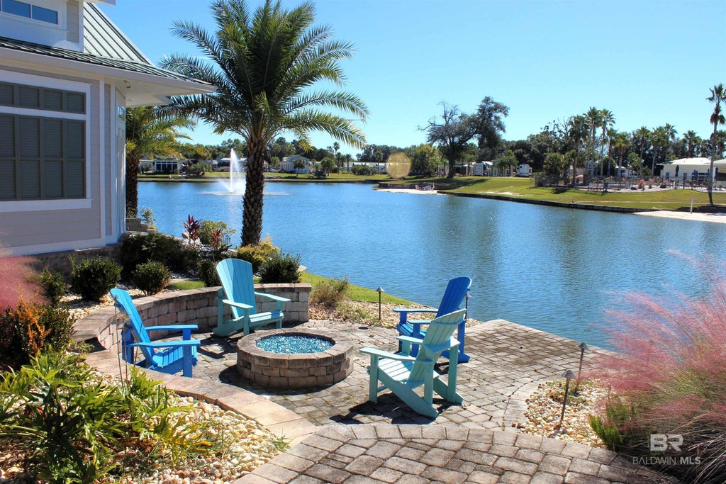 28152 Migratory Way, Elberta