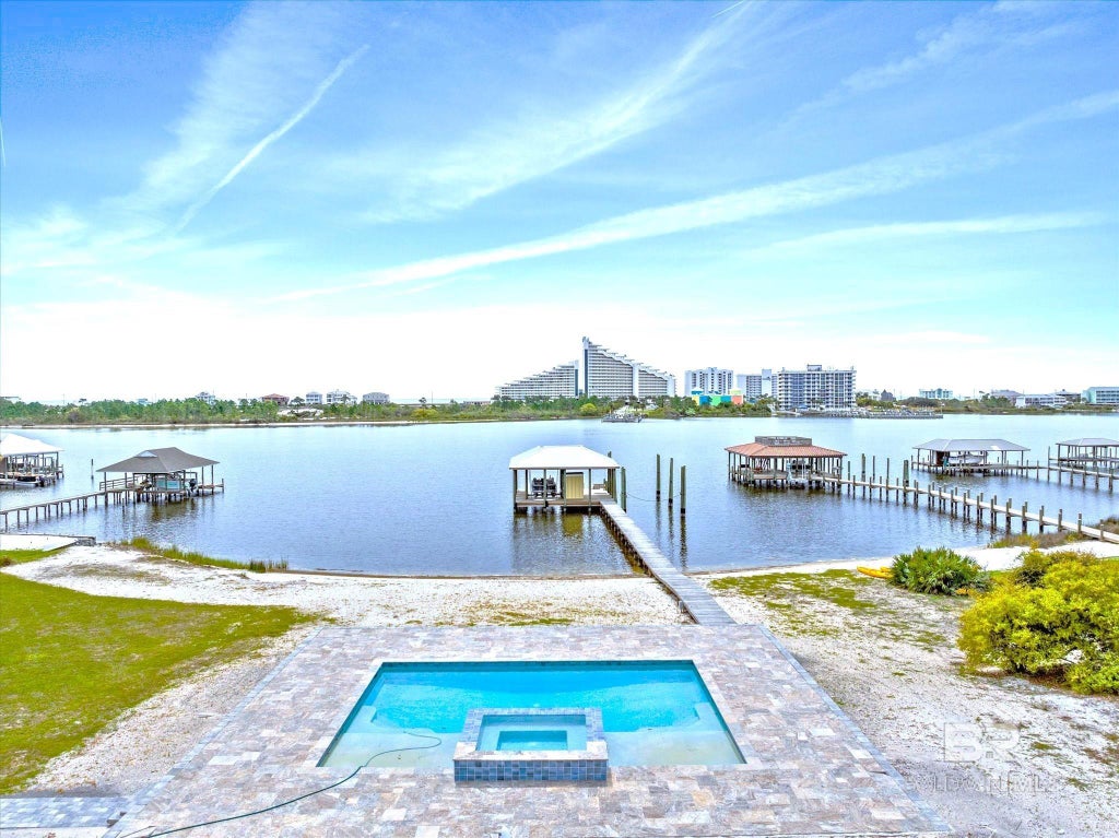 31654 River Road, Orange Beach