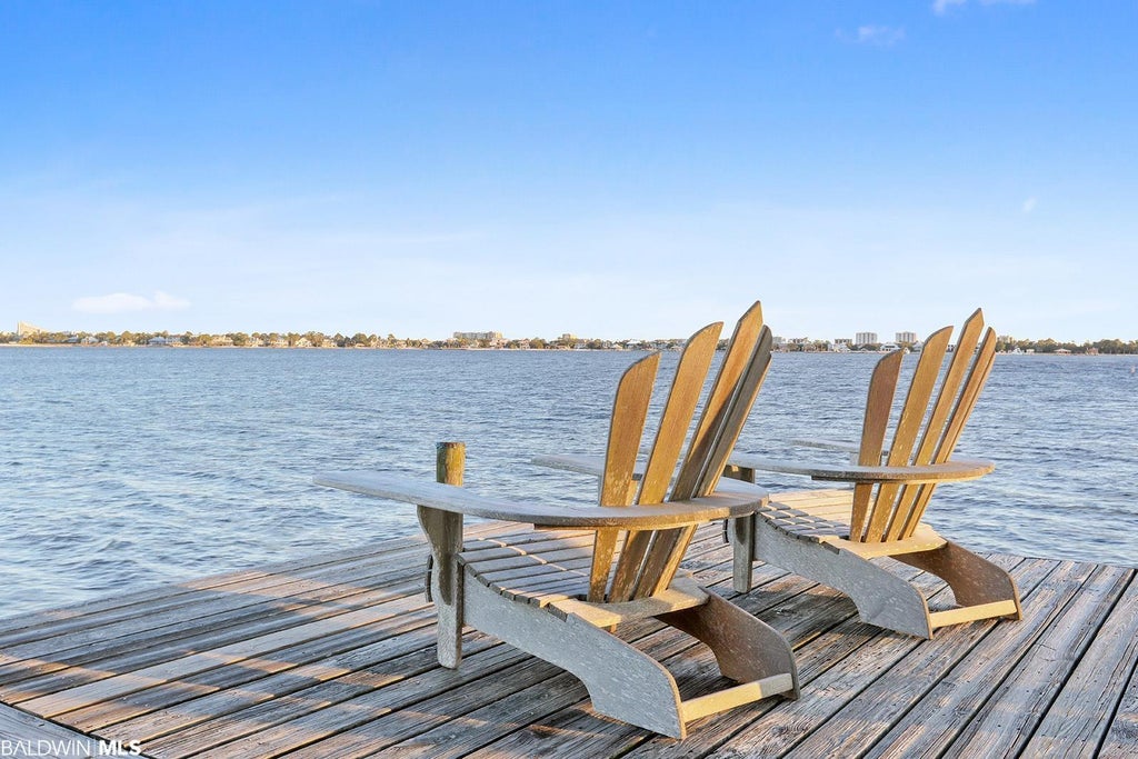 Real Estate 5362 Mississippi Avenue, Orange Beach, AL, Listing MLS