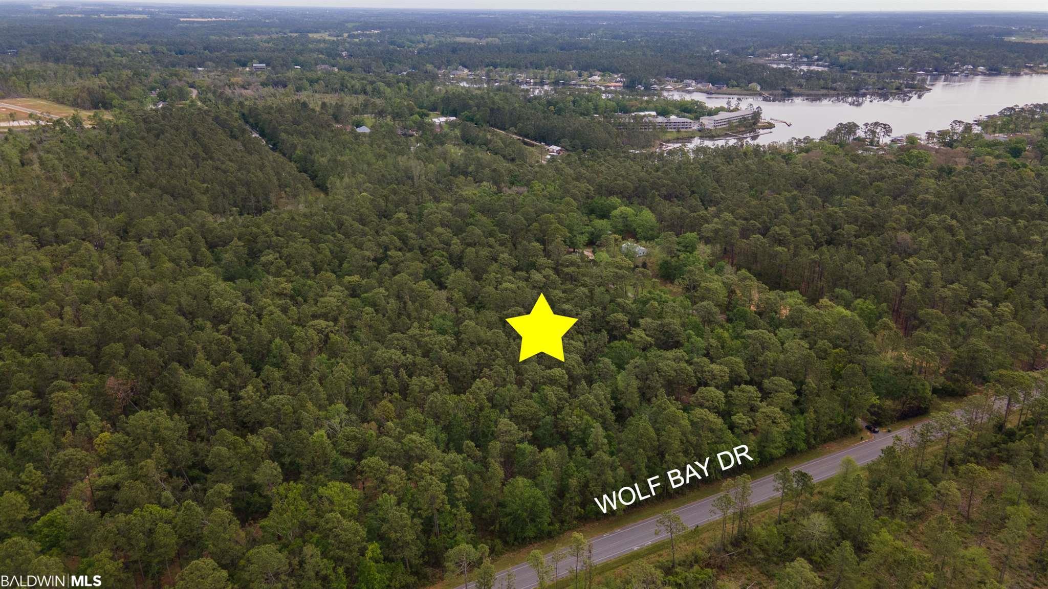 Foley AL Land and Lots for Sale