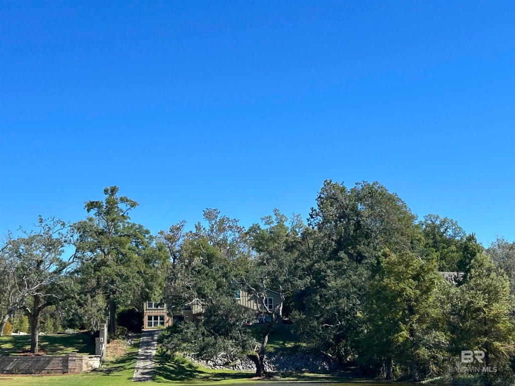 6826 Rockwell Lane, Fairhope