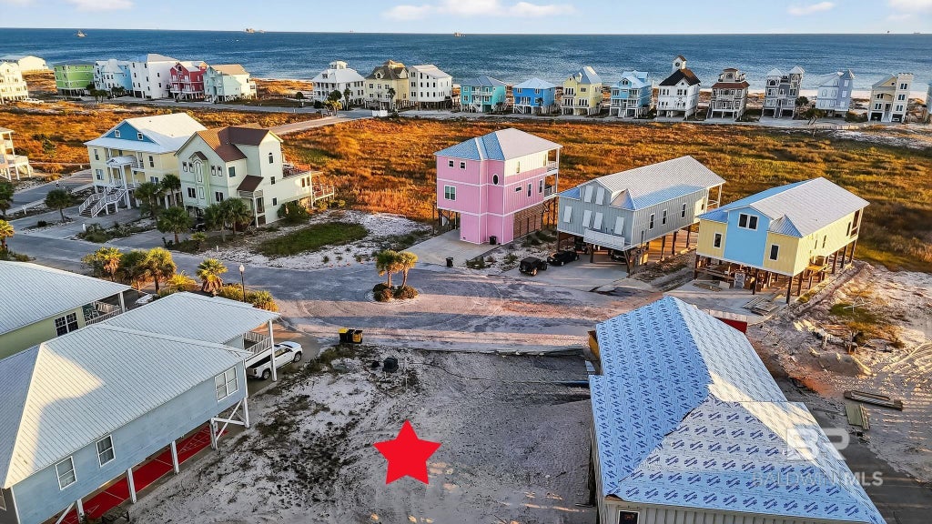 1373 Sandy Lane, Gulf Shores