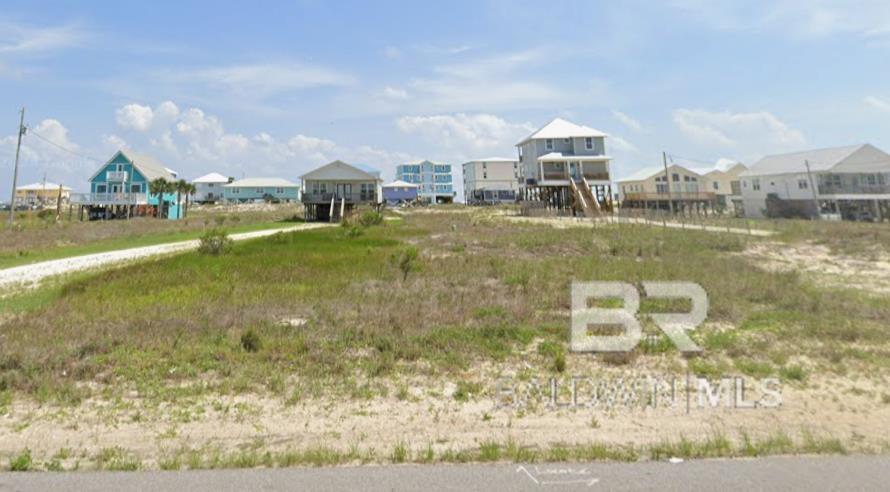 3488 State Highway 180, Gulf Shores