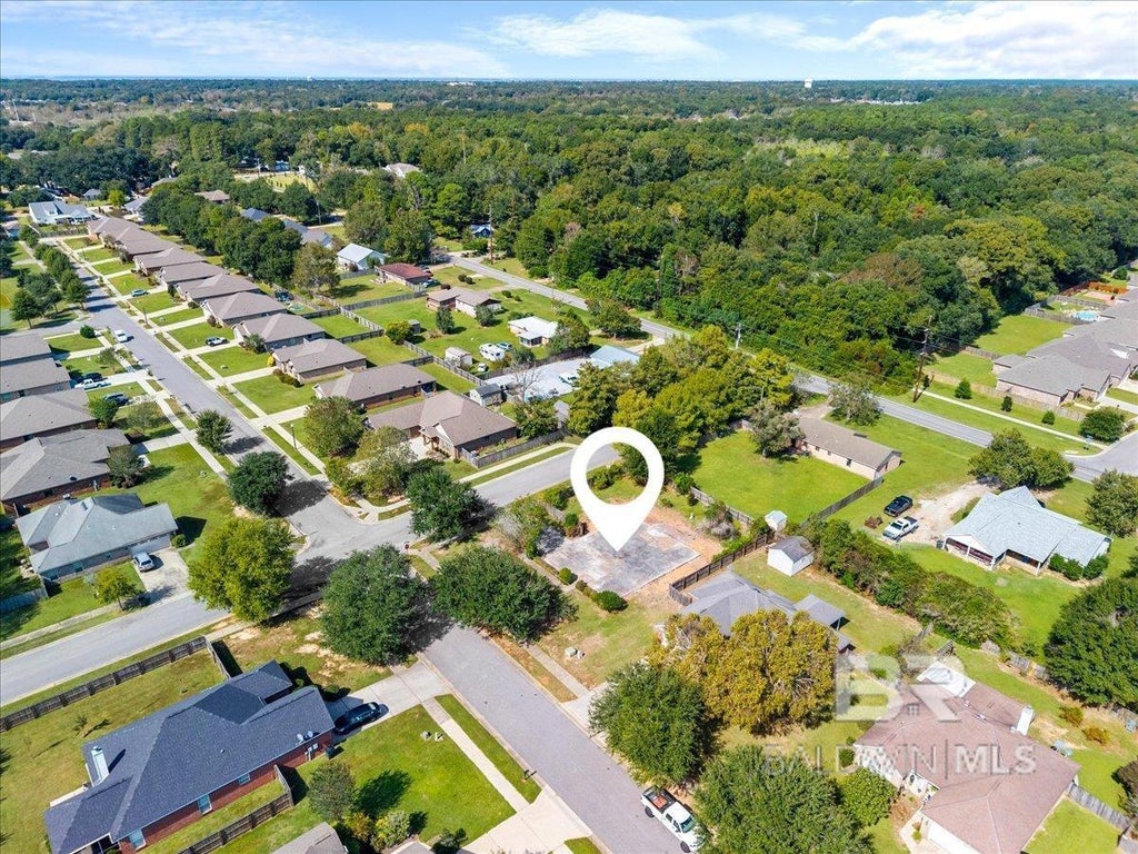 741 Amador Avenue, Fairhope