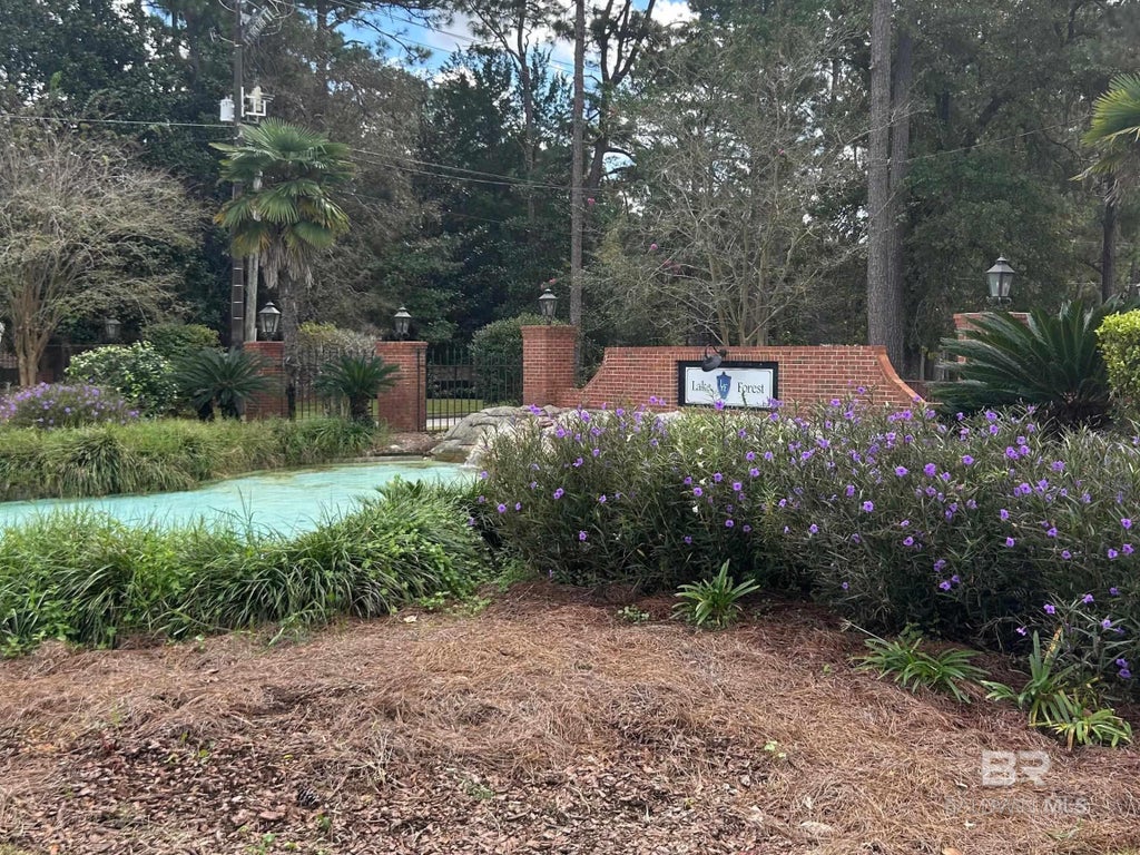 140 Buena Vista Drive, Daphne