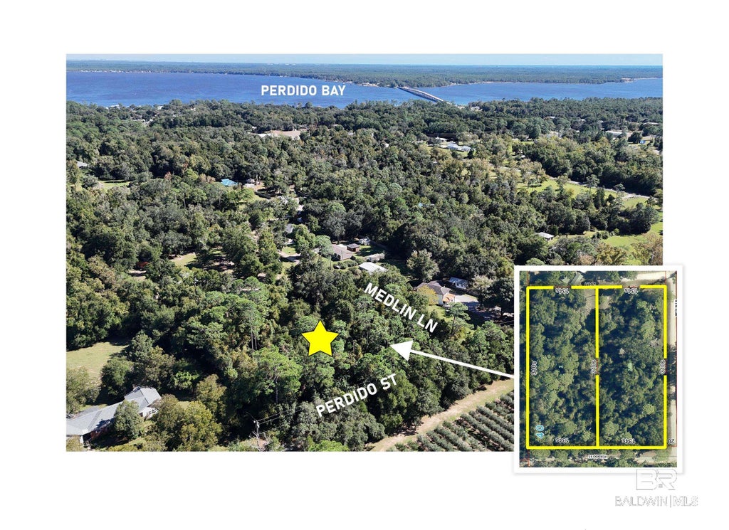 Perdido Street, Lillian