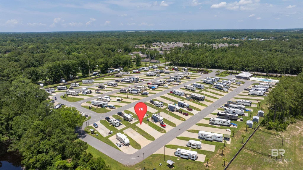 19558 County Road 8, Gulf Shores