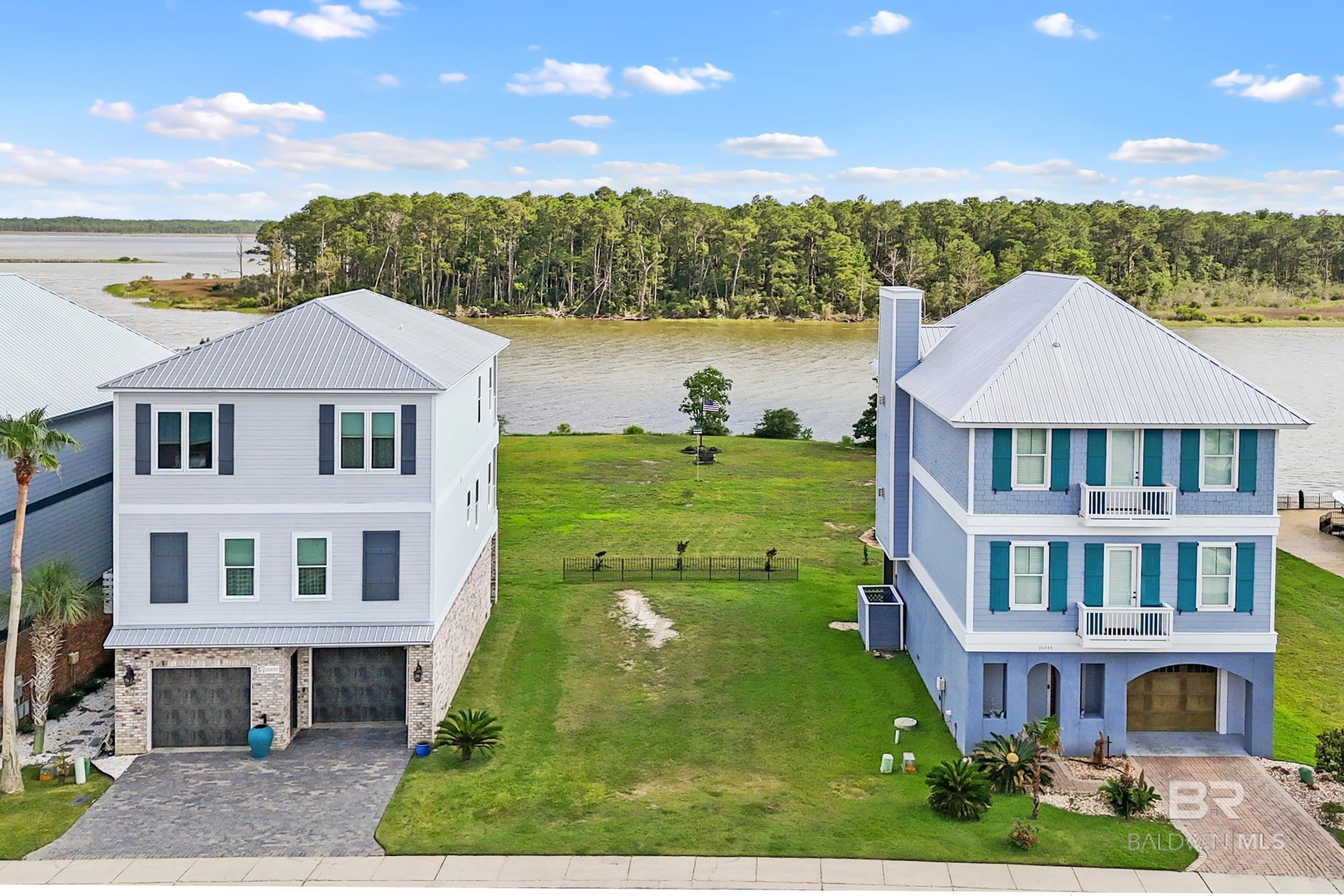 Photo of Listing #380214