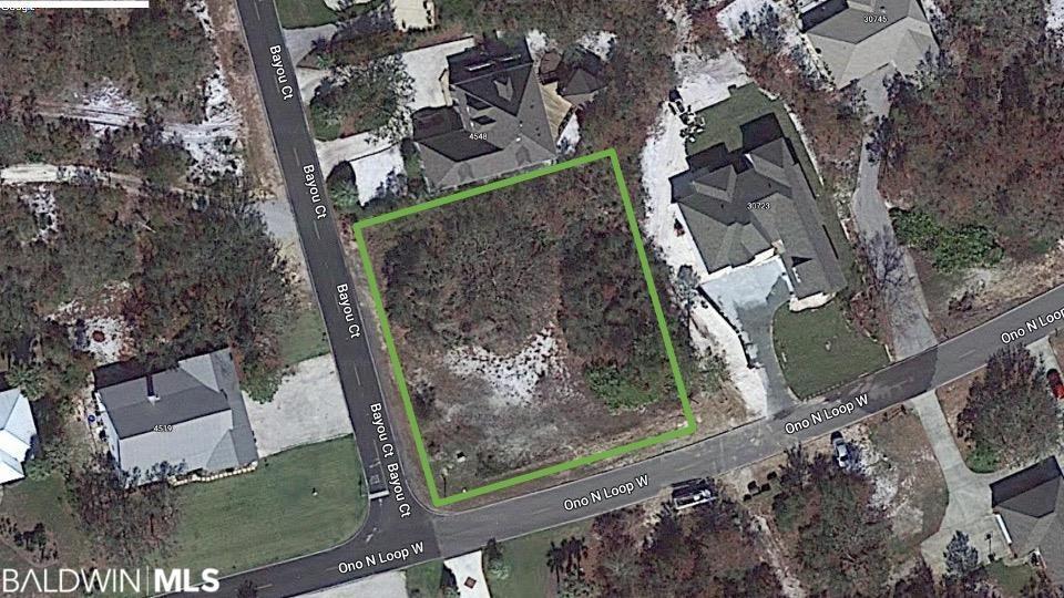 Ono Island Homes For Sale Ono Island Real Estate Houses On Ono