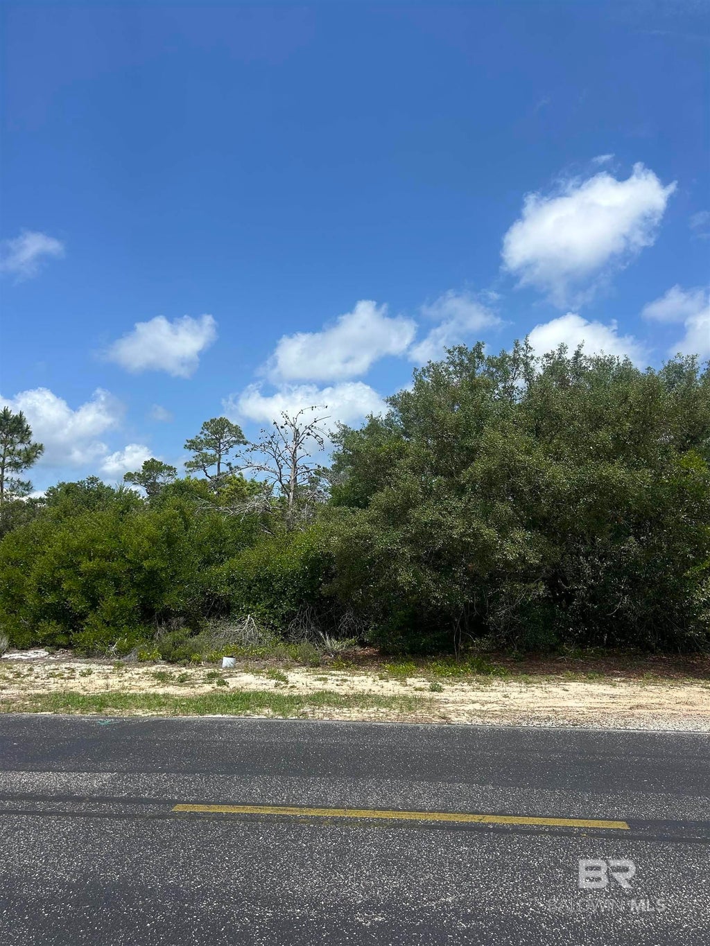 Bayou Court, Orange Beach