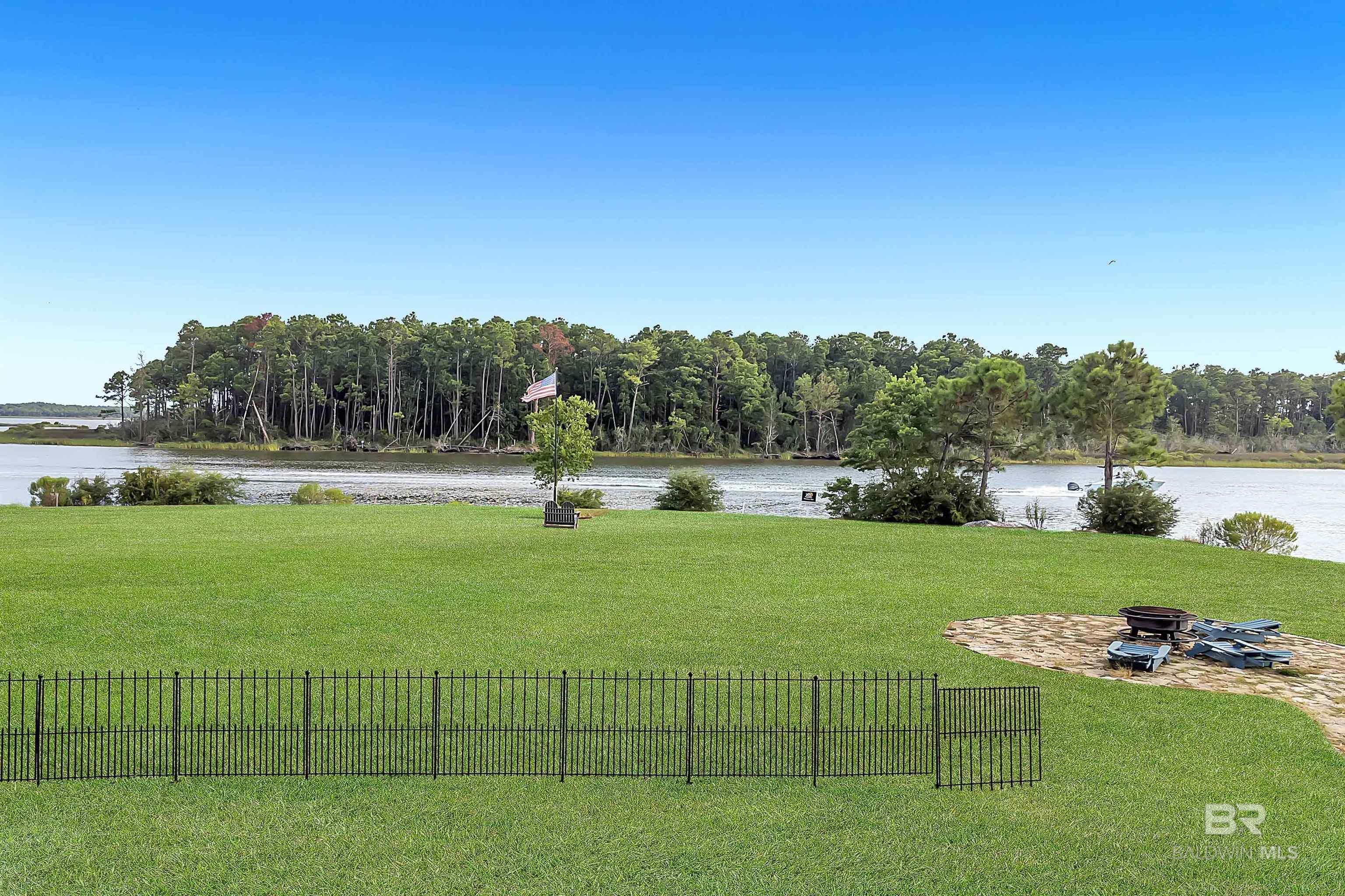 Tristen Lane, Gulf Shores Property Listing: MLS® #361541