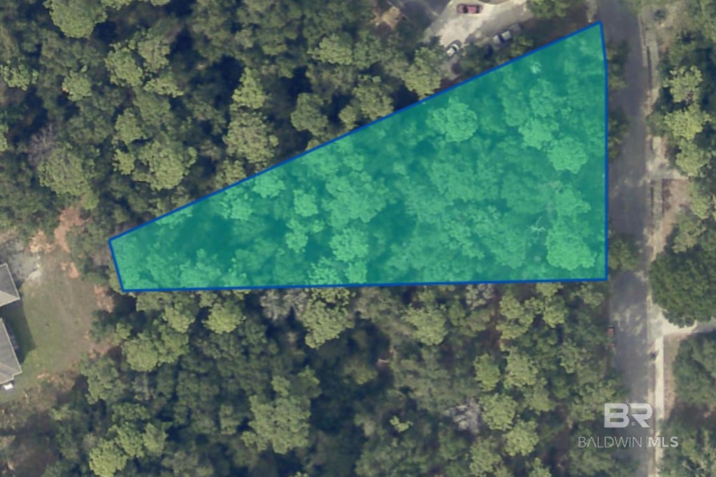 Victorian Drive, Fairhope