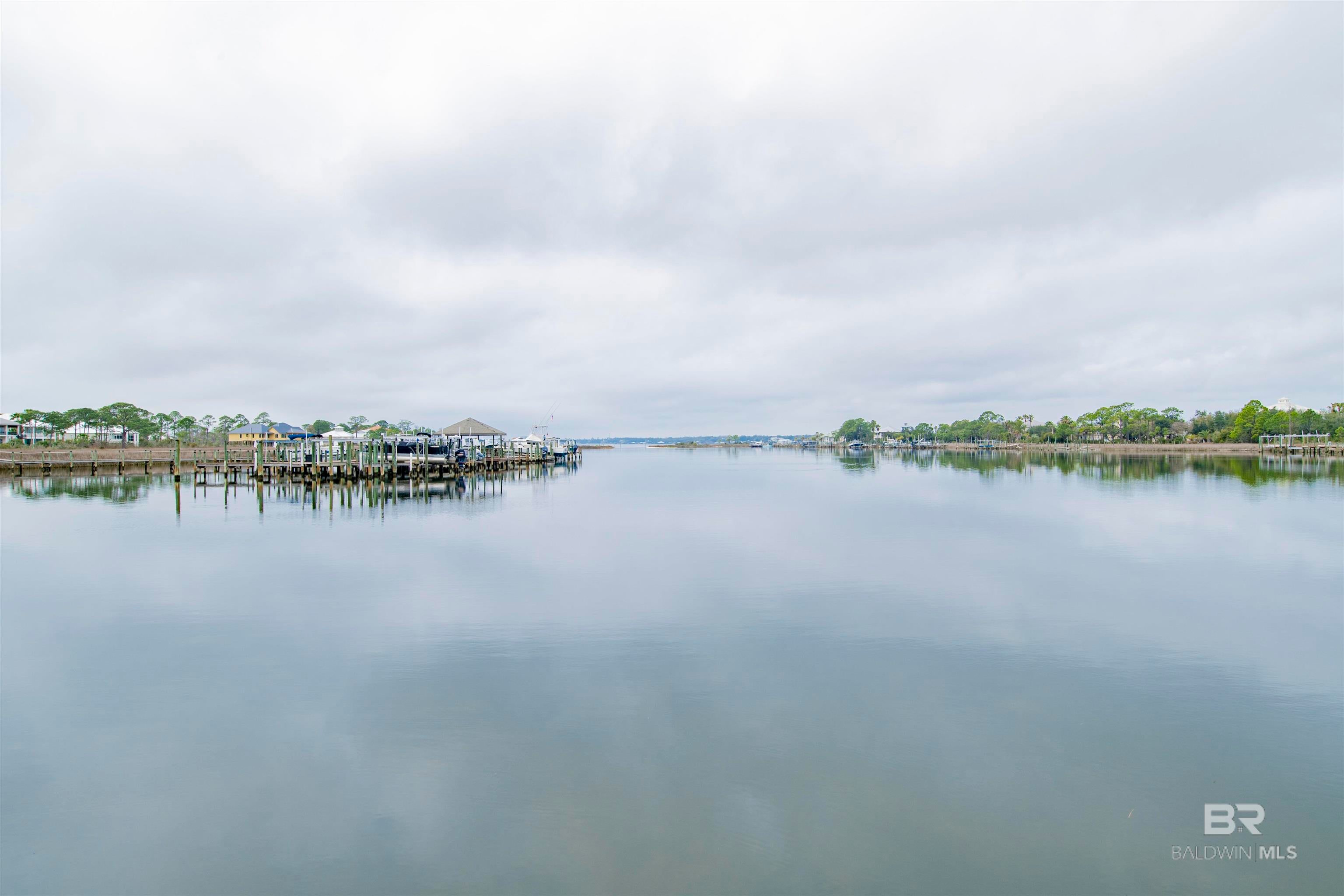 Ono Island Lots Ono Island Land Sales Info