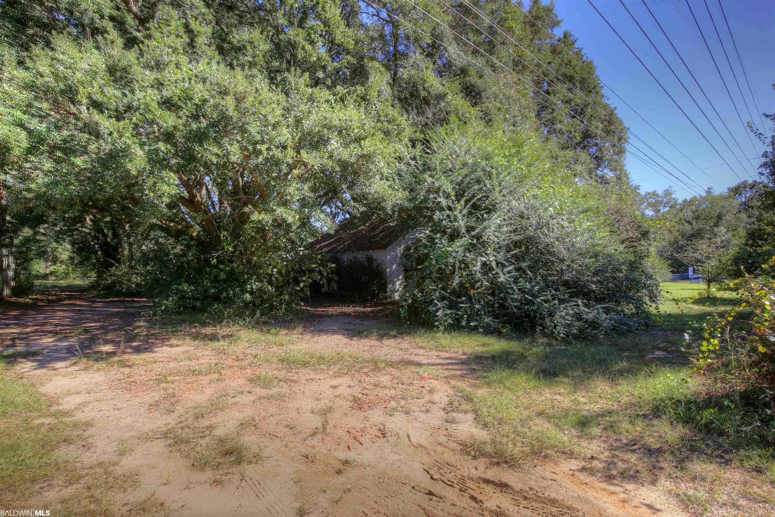 26070 Pollard Road, Daphne Property Listing MLS® 338000