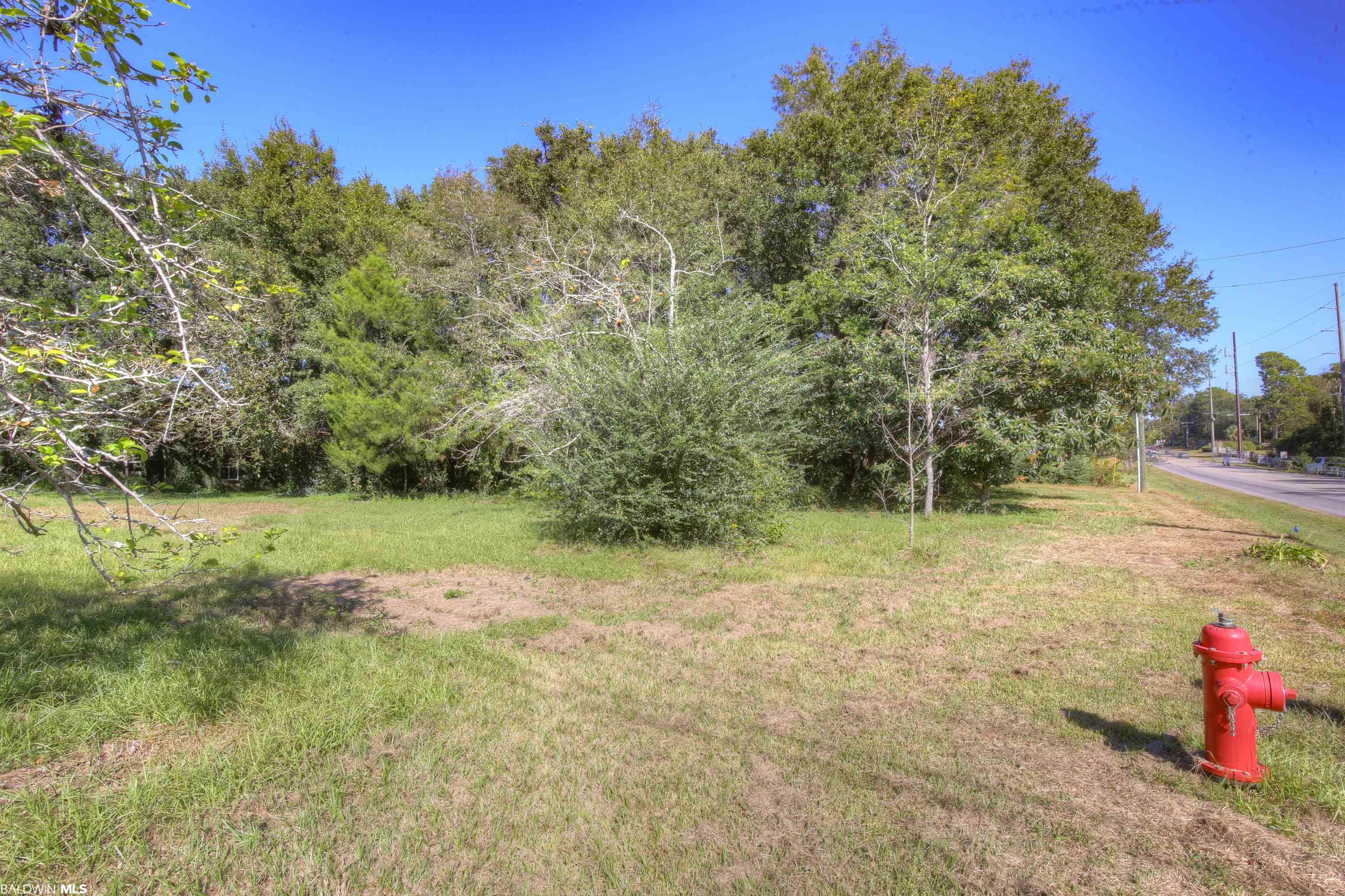 26070 Pollard Road, Daphne Property Listing MLS® 338000