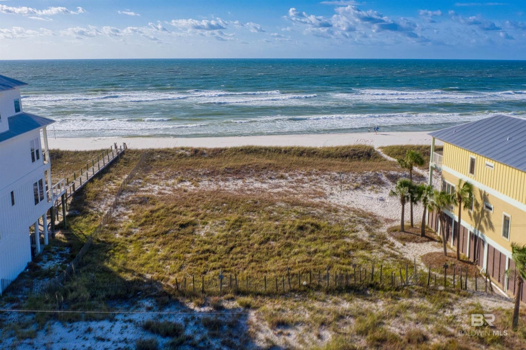 1529 W Beach Boulevard, Gulf Shores