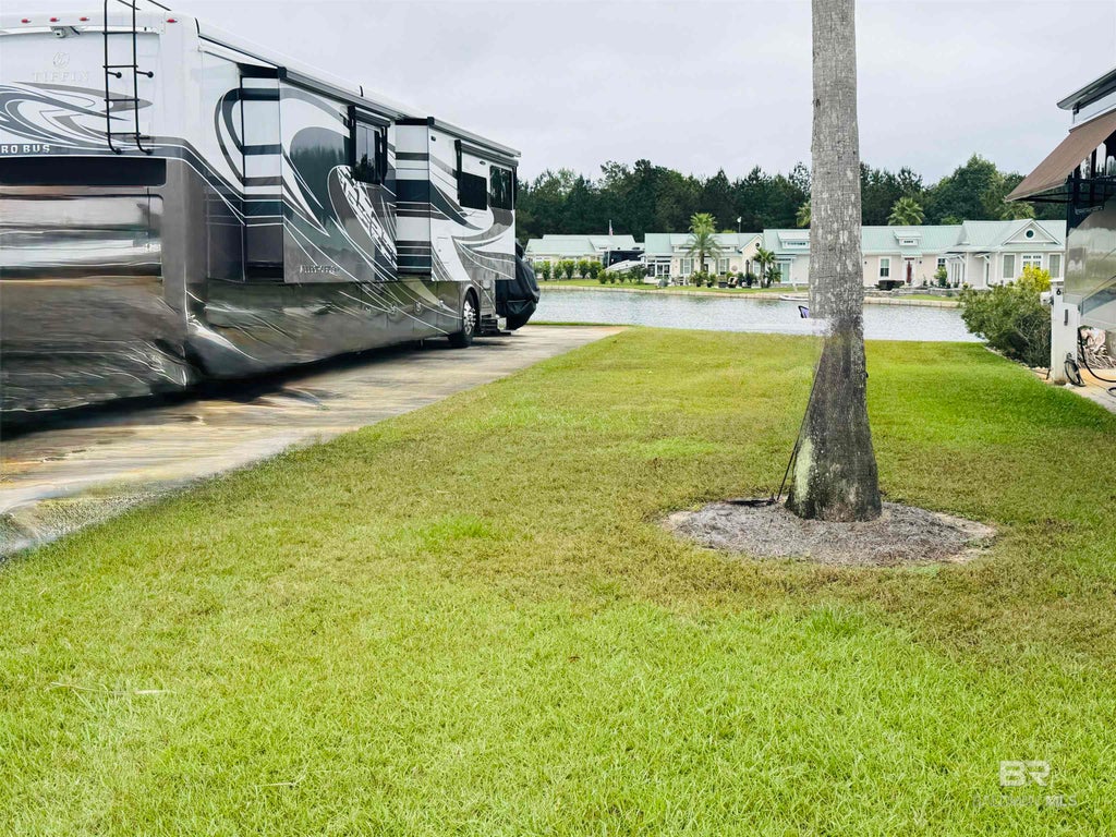 11986 Raptor Court, Elberta