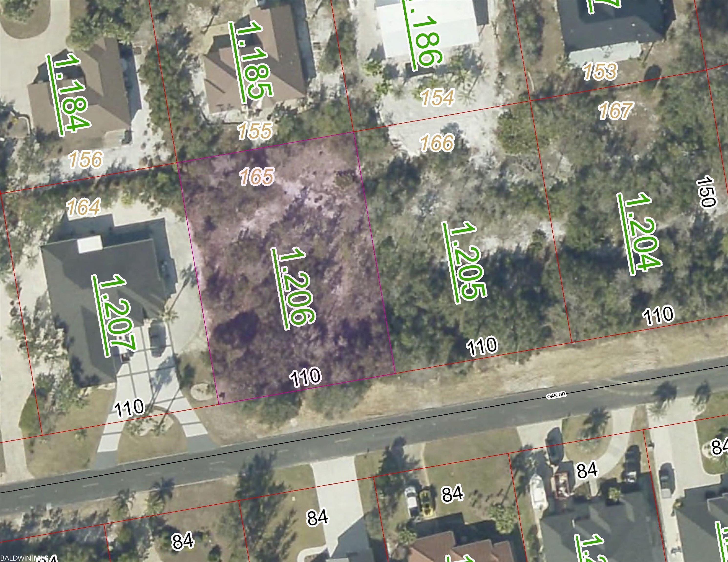 Ono Island Homes For Sale Ono Island Real Estate Houses On Ono