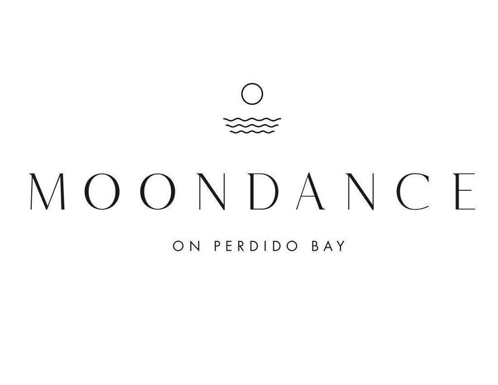 Real Estate 5362 (lot 1) Mississippi Avenue, Orange Beach, AL, Listing