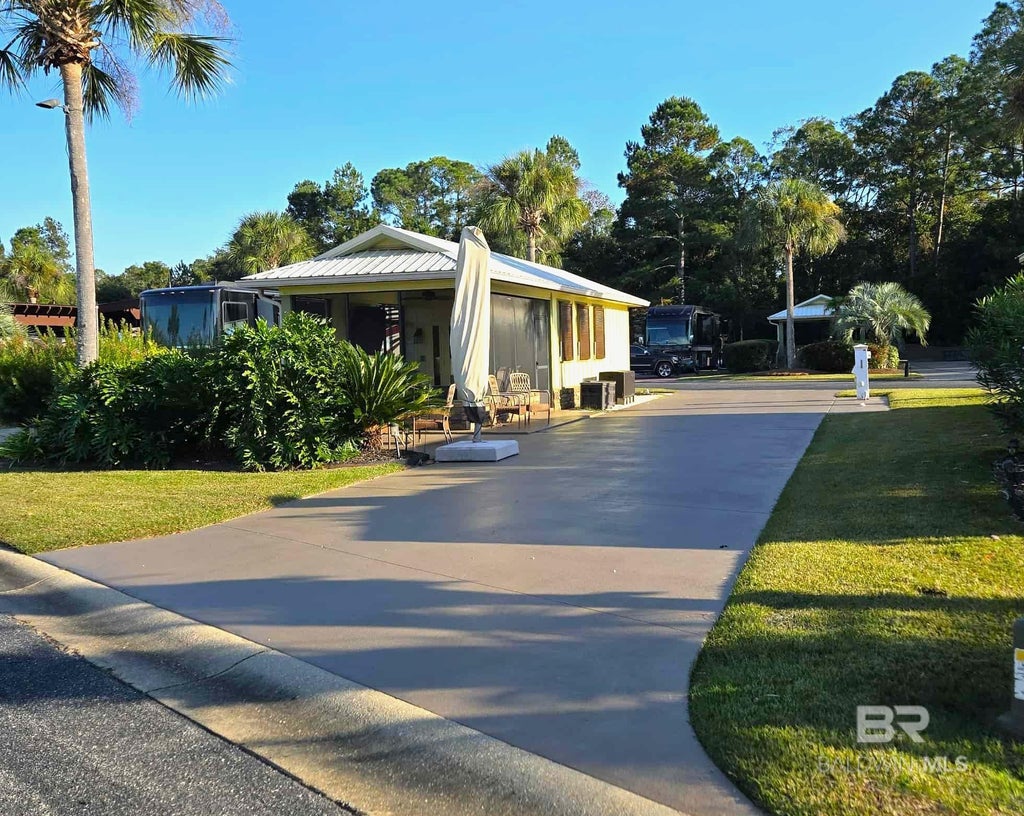 419 Portofino Loop, Foley