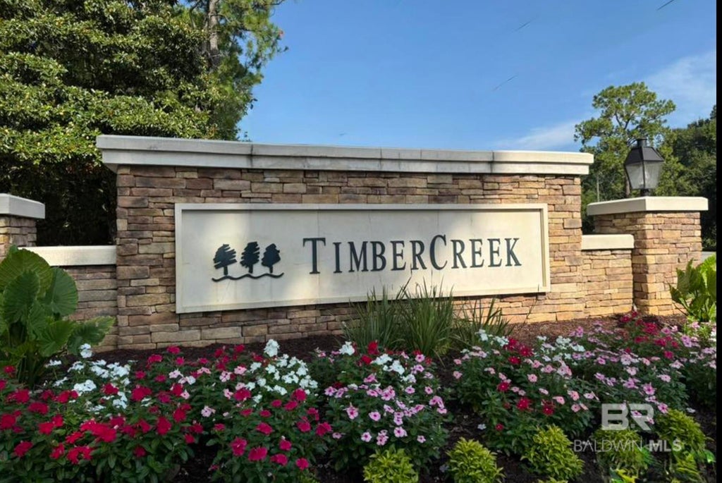 30531 Middle Creek Circle, Daphne