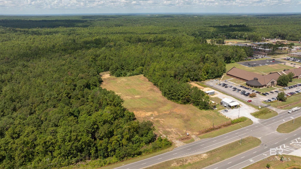 106 Us Highway 31, Bay Minette