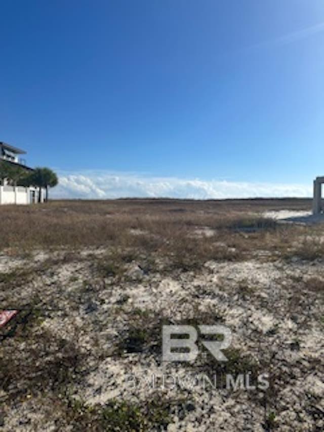 2881 W Beach Boulevard, Gulf Shores