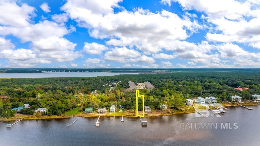 17652 State Highway 180, Gulf Shores