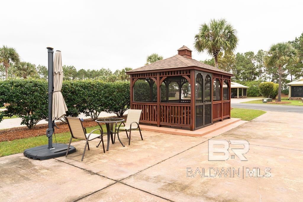 577 Portofino Loop, Foley