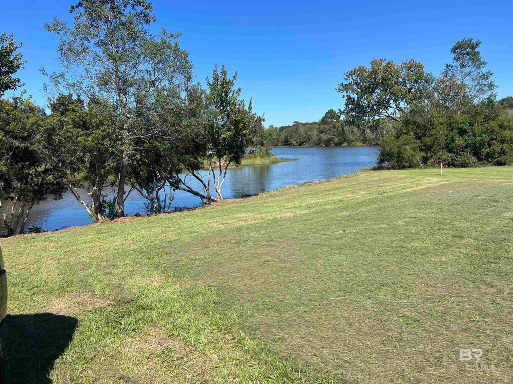 000 Sunrise Court, Loxley