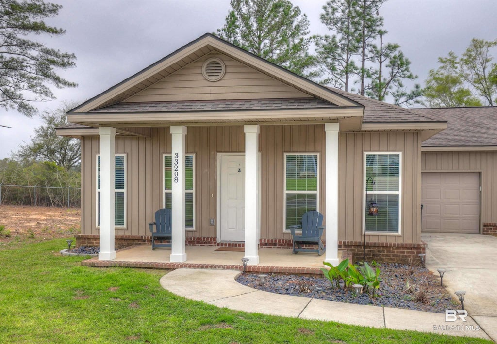 33208 Stables Drive Unit A, Spanish Fort