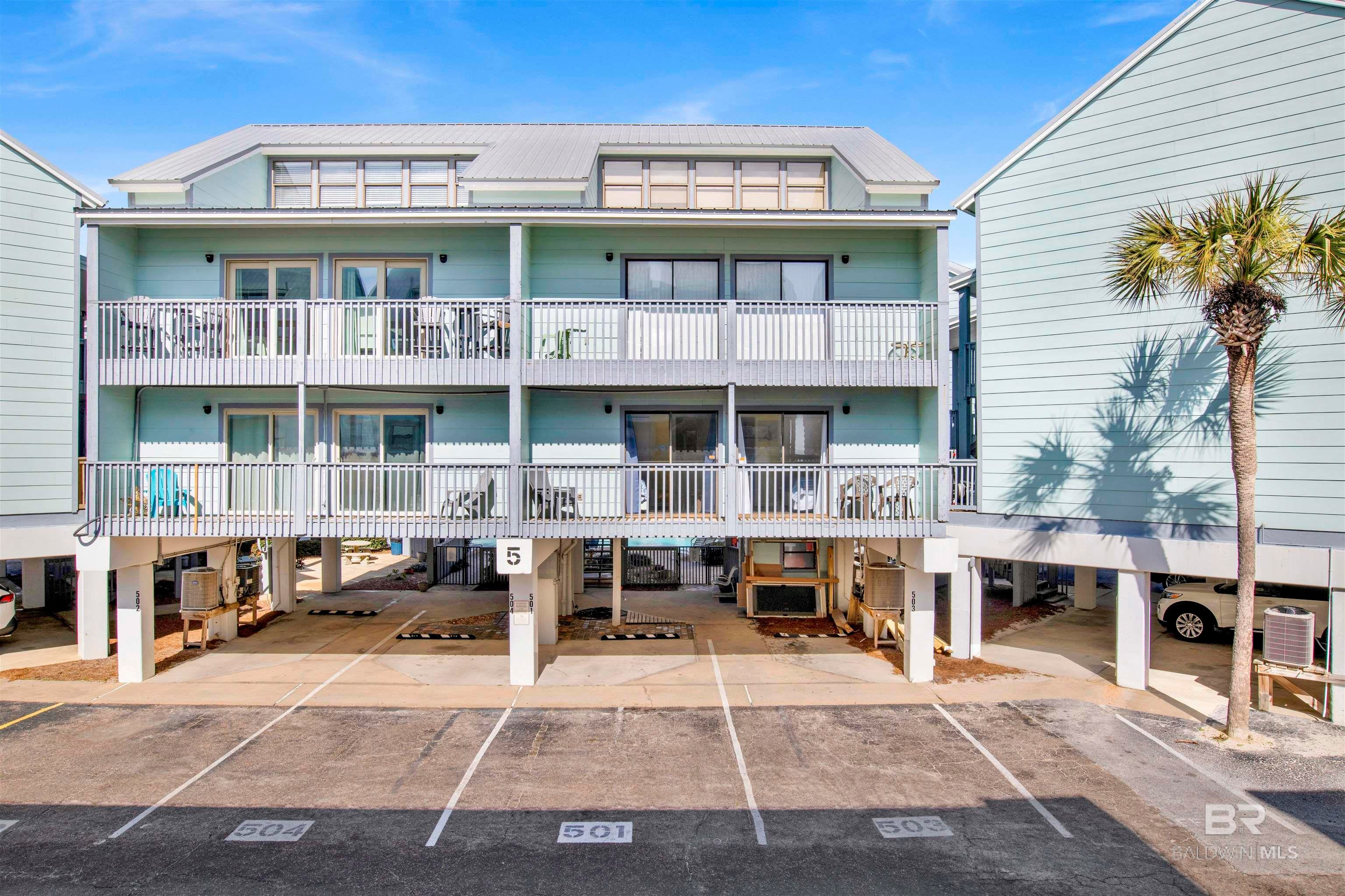 Photo of Listing #373449