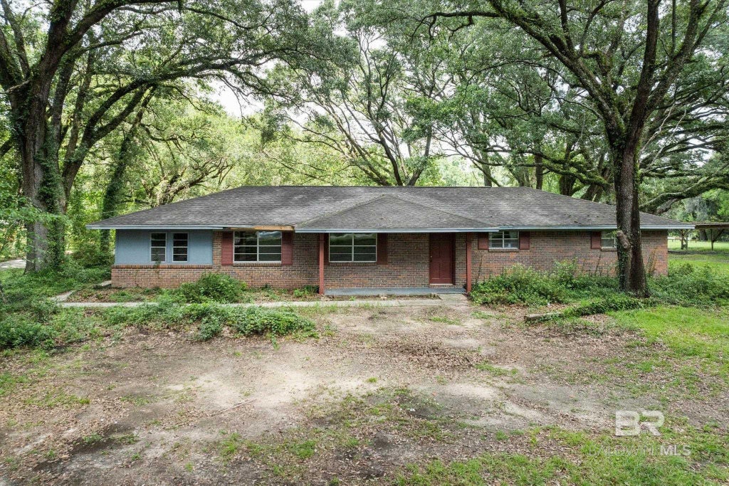 11721 County Road 32, Fairhope