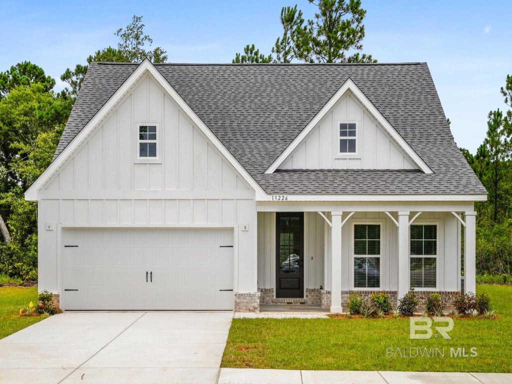 12932 Gondala Street, Elberta