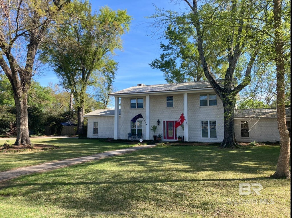 219 W Rosetta Avenue, Foley