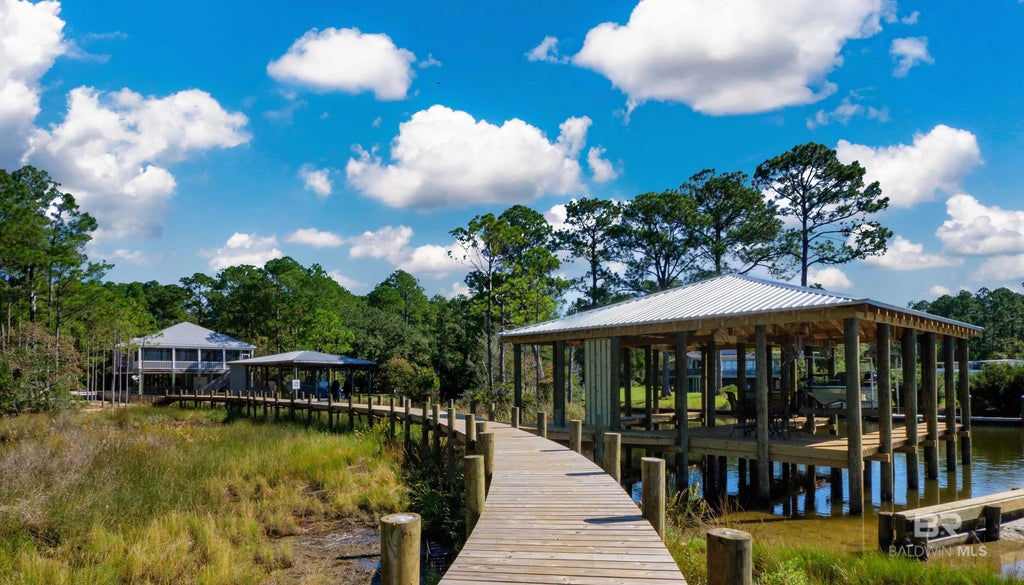 7921 Bayshore Drive, Elberta