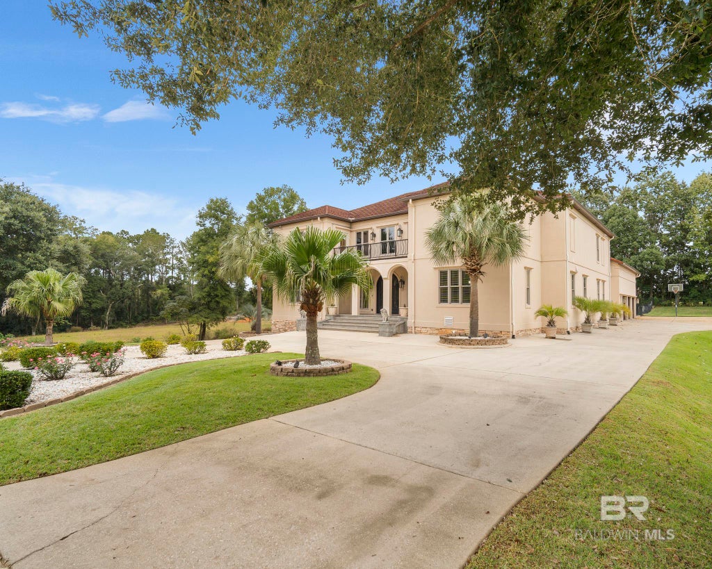 146 Augusta Court, Fairhope