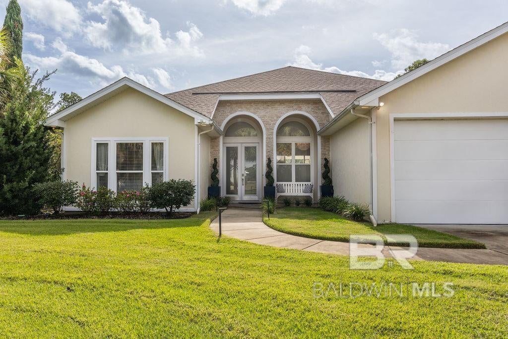 30810 Ono North Loop, Orange Beach