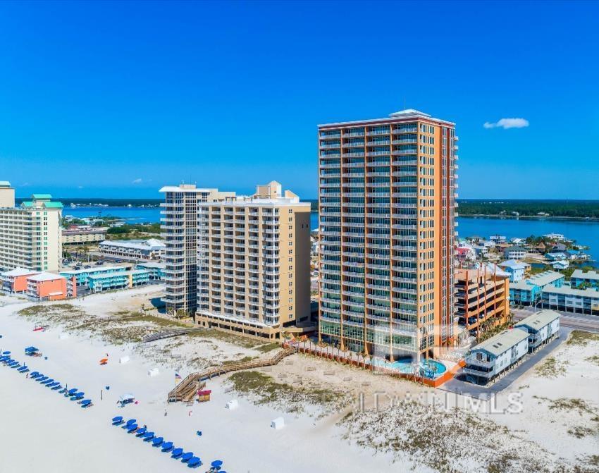 Phoenix Gulf Shores Condos for Sale Gulf Shores AL